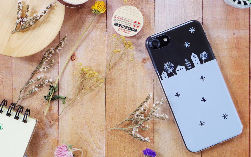 ソフトケース TPUケース 柔らか