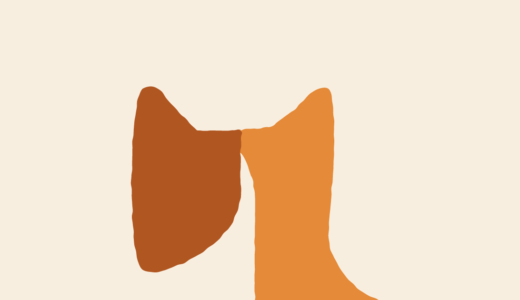 猫の日記念、無料壁紙